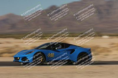 media/Dec-13-2025-PCA San Diego (Sat) [[71f2fcee4c]]/1-Green Group/Session 4 Speed Pans/